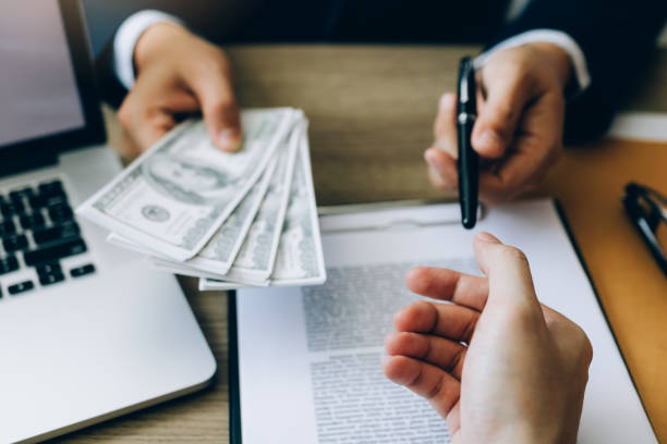 Best Business Loans  in Point Venture, TX