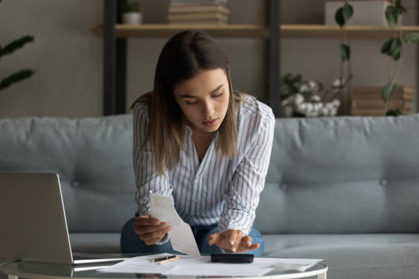 Best Secured Loans  in Point Venture, TX
