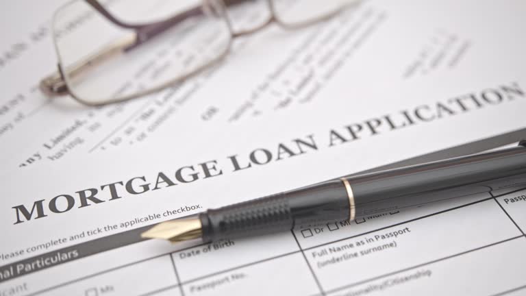 Best Reverse Mortgages  in Point Venture, TX