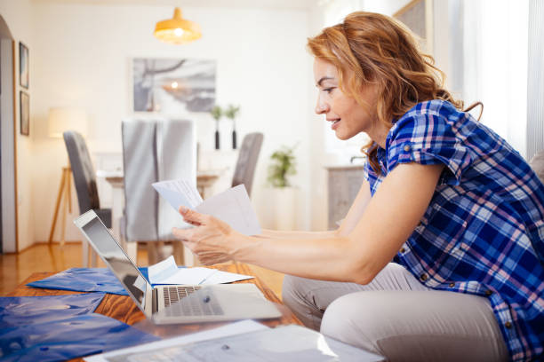Best Second Chance Financing  in Point Venture, TX