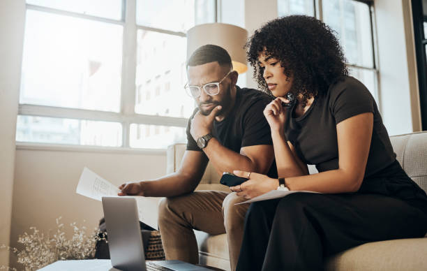 Reliable Point Venture, TX Loan Agency Solutions