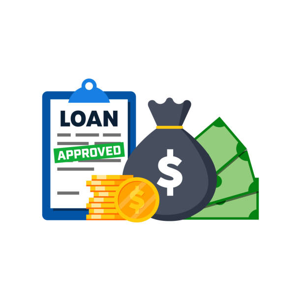 Best Home Equity Loans  in Point Venture, TX